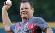 Jerry Lawler