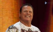 Jerry Lawler