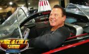 Jerry Lawler