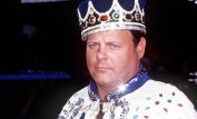 Jerry Lawler