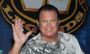 Jerry Lawler