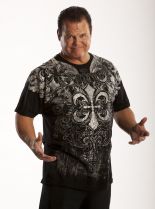 Jerry Lawler