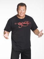 Jerry Lawler