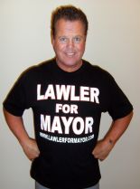 Jerry Lawler