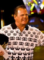 Jerry Lawler