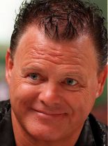 Jerry Lawler