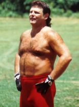 Jerry Lawler