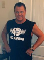 Jerry Lawler