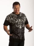 Jerry Lawler