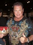 Jerry Lawler