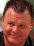 Jerry Lawler