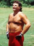 Jerry Lawler