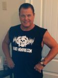 Jerry Lawler