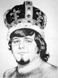 Jerry Lawler