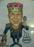 Jerry Lawler