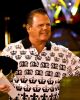 Jerry Lawler