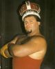 Jerry Lawler