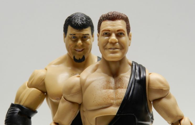Jerry Lawler