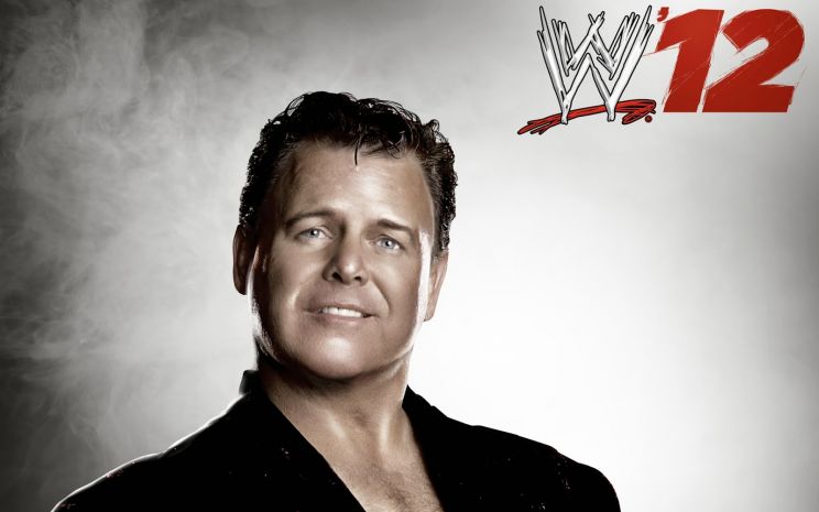 Jerry Lawler