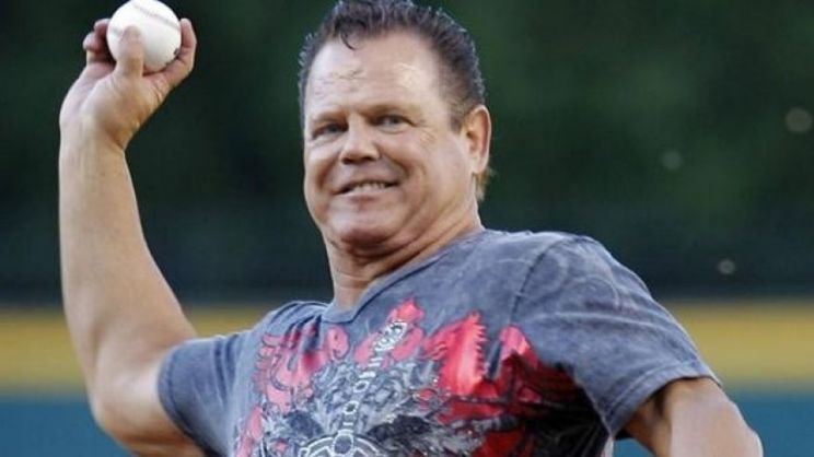 Jerry Lawler