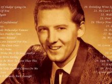 Jerry Lee Lewis