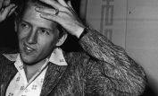 Jerry Lee Lewis