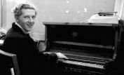 Jerry Lee Lewis