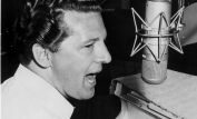 Jerry Lee Lewis