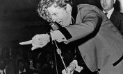 Jerry Lee Lewis