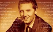 Jerry Lee Lewis