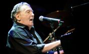 Jerry Lee Lewis