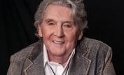 Jerry Lee Lewis