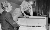 Jerry Lee Lewis