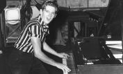 Jerry Lee Lewis