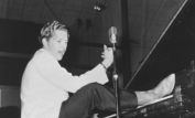 Jerry Lee Lewis