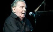 Jerry Lee Lewis