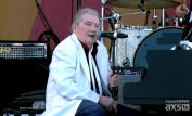 Jerry Lee Lewis