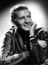 Jerry Lee Lewis