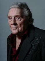 Jerry Lee Lewis