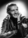 Jerry Lee Lewis