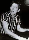 Jerry Lee Lewis