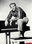 Jerry Lee Lewis