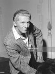 Jerry Lee Lewis