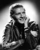 Jerry Lee Lewis