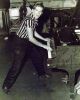 Jerry Lee Lewis