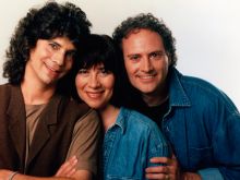 Jerry Levine