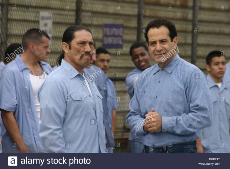 Jerry Levine