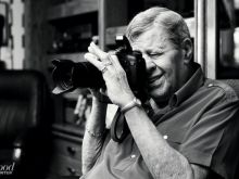 Jerry Lewis