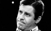 Jerry Lewis