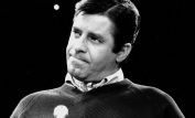 Jerry Lewis